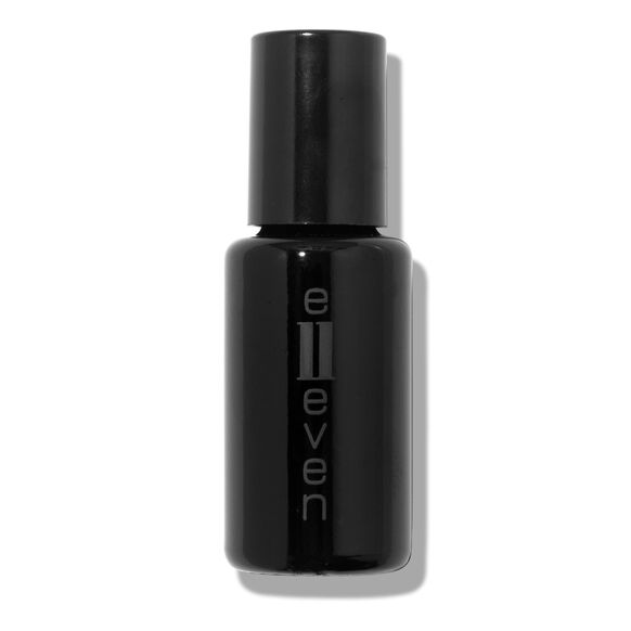 E11EVEN<br>E11even Fragrance Oil
