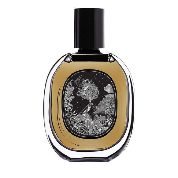 Diptyque<br>Tempo Eau de Parfum