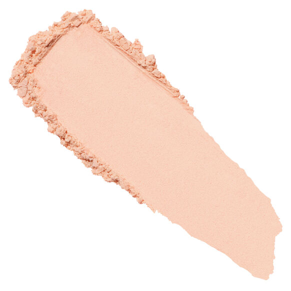 Laura Mercier<br>Translucent Loose Setting Powder Ultra-Blur Tone-Up