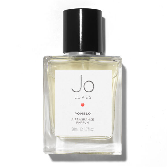 Jo Loves<br>Pomelo A Fragrance