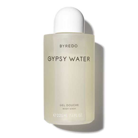 Byredo<br>Gypsy Water Body Wash