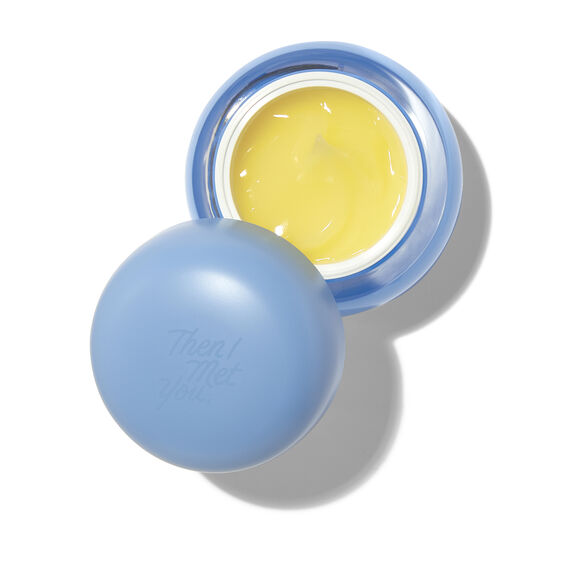 Then I Met You<br>Bong² Bounce Cream