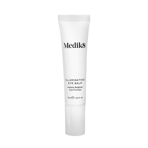 Medik8<br>Illuminating Eye Balm