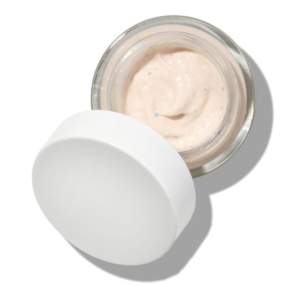 Alpyn Beauty<br>Wild Huckleberry 8-Acid Polishing Peel