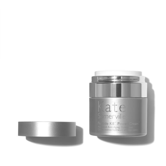 Kate Somerville<br>Peptide K8 Power Cream