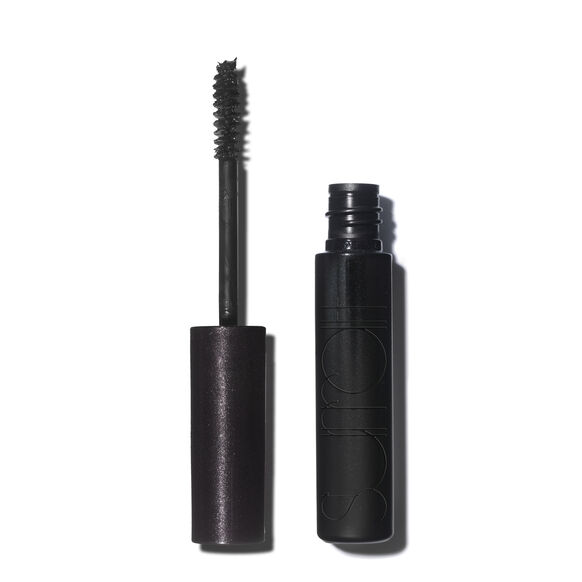 Surratt<br>Pointilliste Mascara