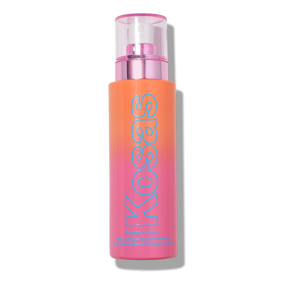 KOSAS<br>Plump & Juicy Vegan Collagen Spray-on Serum