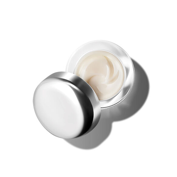 La Mer<br>The Neck and Décolleté Concentrate