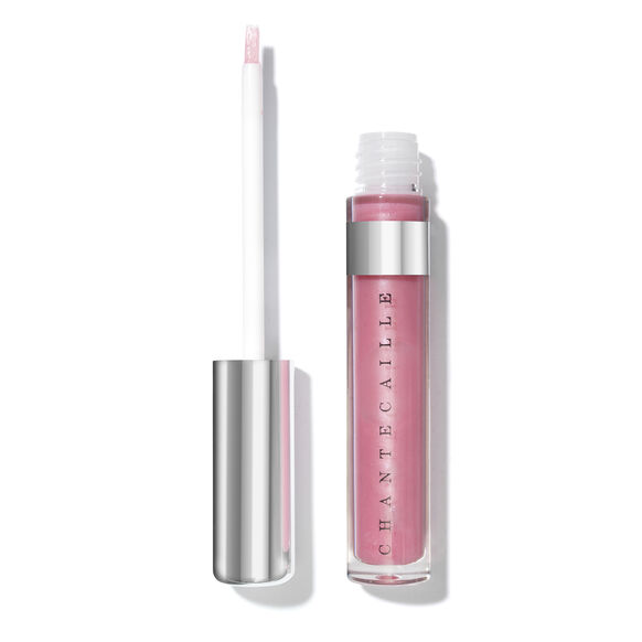 Chantecaille<br>Brilliant Gloss