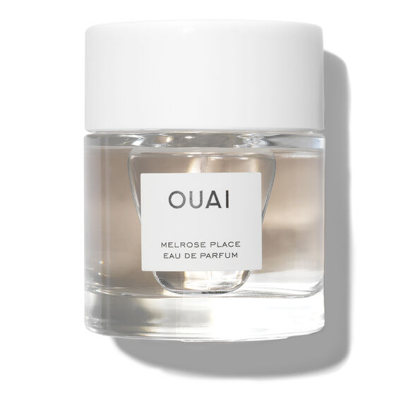 Ouai<br>Melrose Place Eau De Parfum