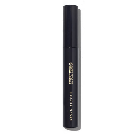 Kevyn Aucoin<br>Indecent Mascara