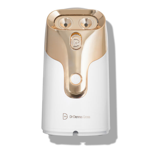 Dr. Dennis Gross<br>Pro Facial Steamer