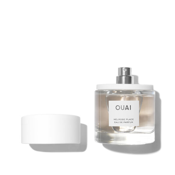 Ouai<br>Melrose Place Eau De Parfum