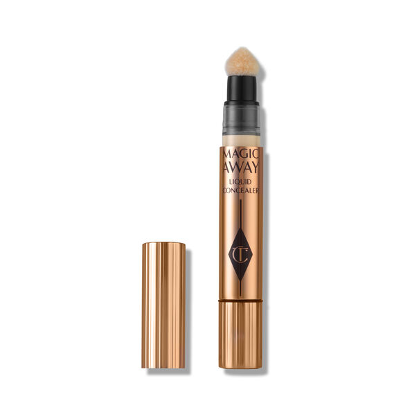 Charlotte Tilbury<br>Magic Away Concealer
