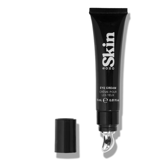 Soho Skin<br>Eye Cream