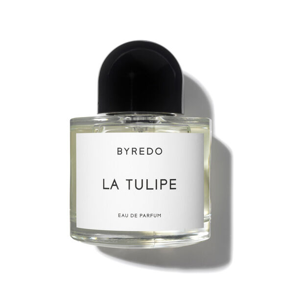 Byredo<br>La Tulipe Eau de Parfum