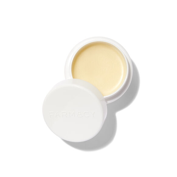 Farmacy Beauty<br>Limited Edition Honey Vanilla Green Clean