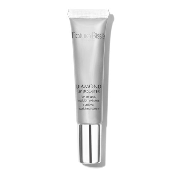 Natura Bissé<br>Diamond Lip Booster