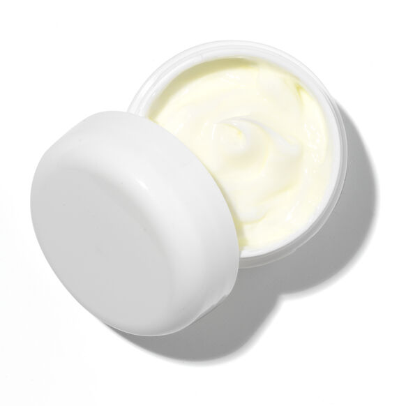 Mario Badescu<br>Hyaluronic Eye Cream