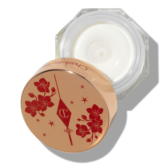 Charlotte Tilbury<br>Lunar Year Refill Charlotte's Magic Cream SPF