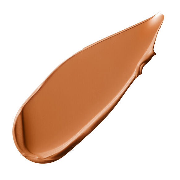 IT Cosmetics<br>CC+ Cream Matte SPF40