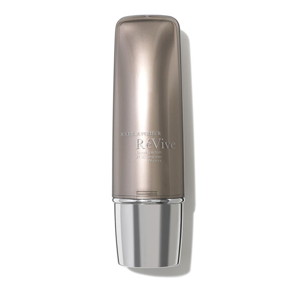 Révive<br>Soleil Superiéur SPF 50 PA++++