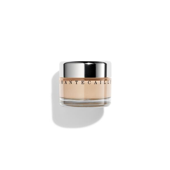 Chantecaille<br>Future Skin Foundation