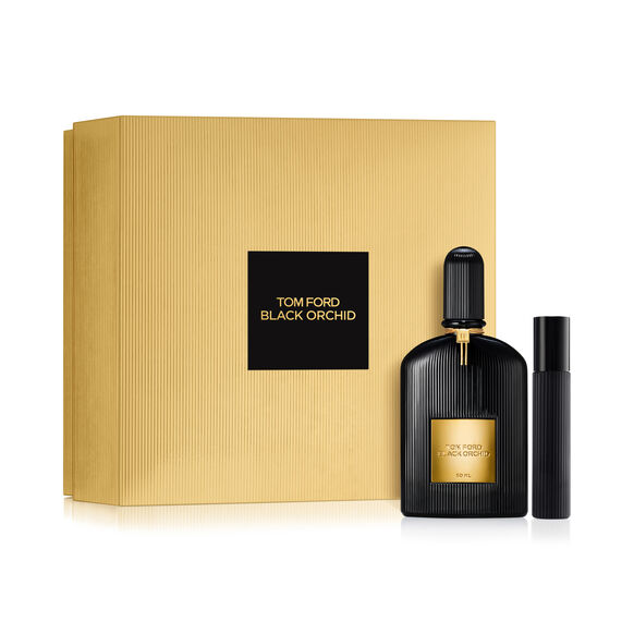 Tom Ford<br>Black Orchid Eau De Parfum Set