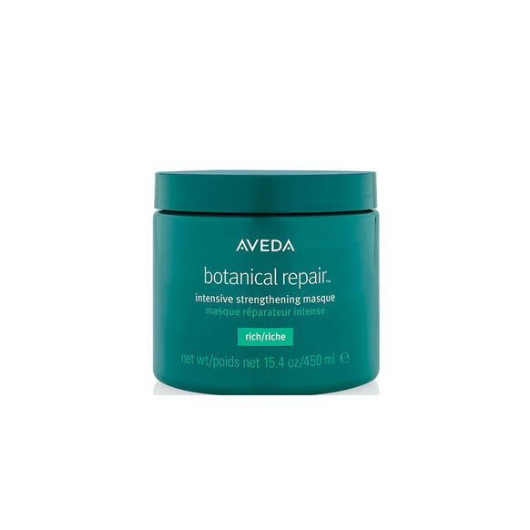 Aveda<br>Botanical Repair Intensive Strengthening Masque Rich