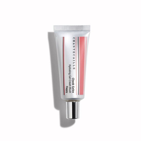Chantecaille<br>Cheek Gelée