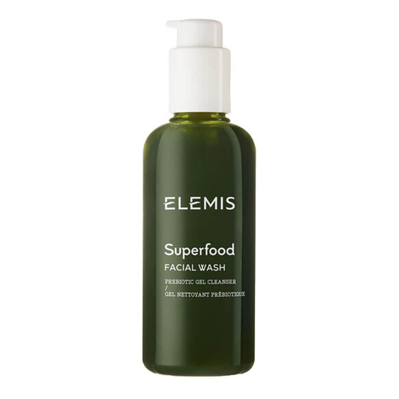 Elemis<br>Superfood Facial Wash