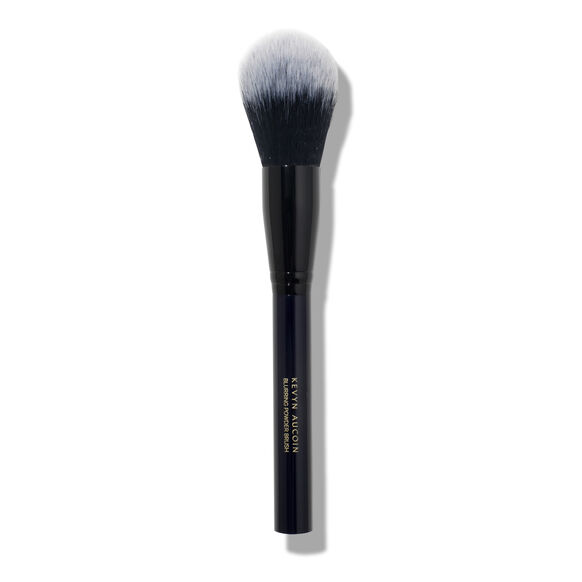 Kevyn Aucoin<br>Blurring Powder Brush