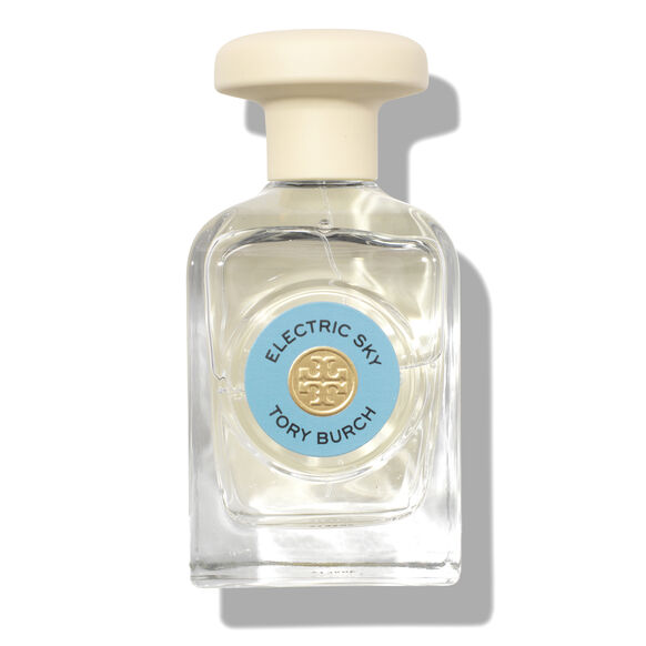 Tory Burch<br>Electric Sky Eau de Parfum