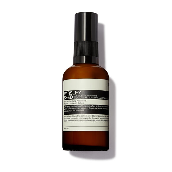 Aesop<br>Parsley Seed Hydrator