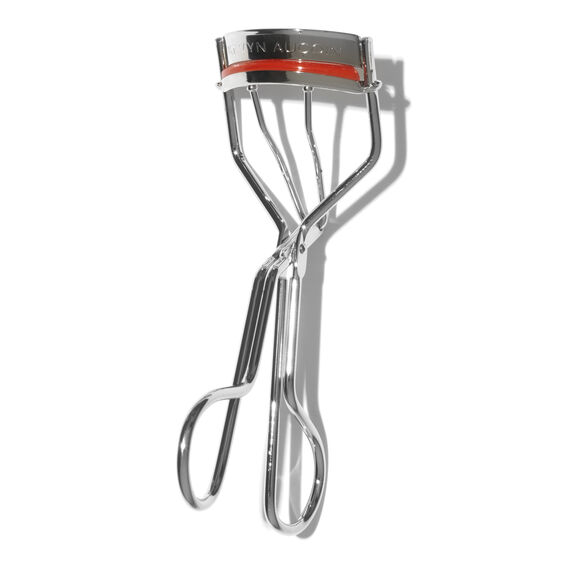 Kevyn Aucoin<br>The Eyelash Curler