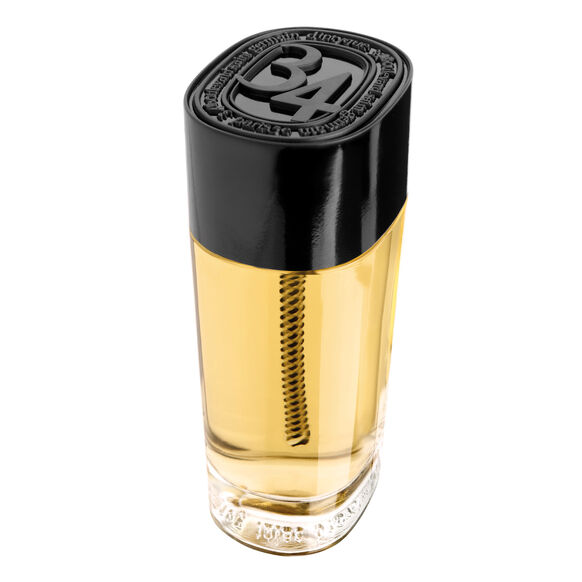 Diptyque<br>34 Blvd St. Germain Eau de Toilette 100ml