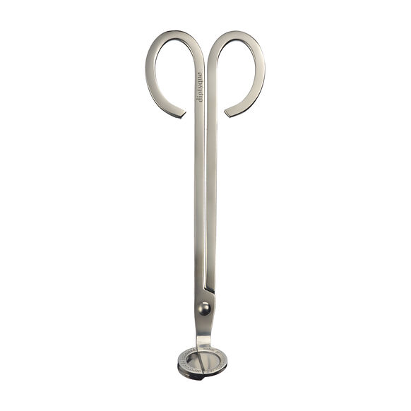 Diptyque<br>Candle Wick Trimmer