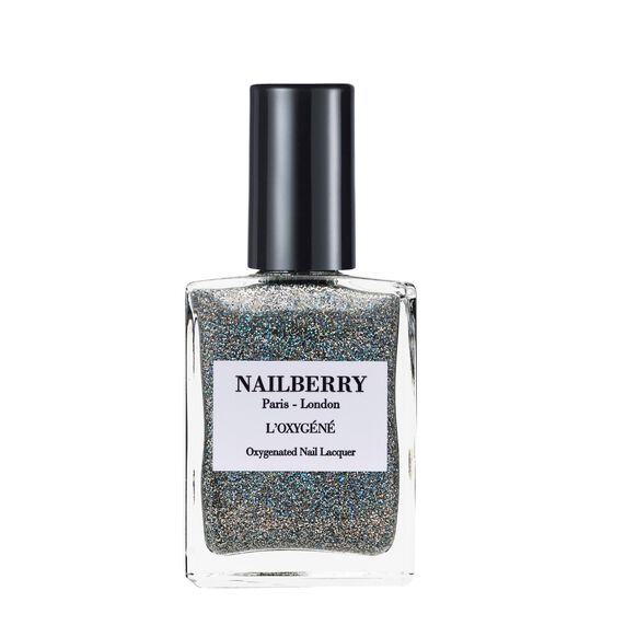 Nailberry<br>Cosmic