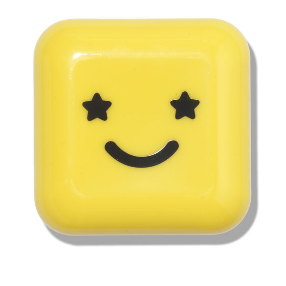 Starface<br>Hydro-Stars Pimple Patches + Compact