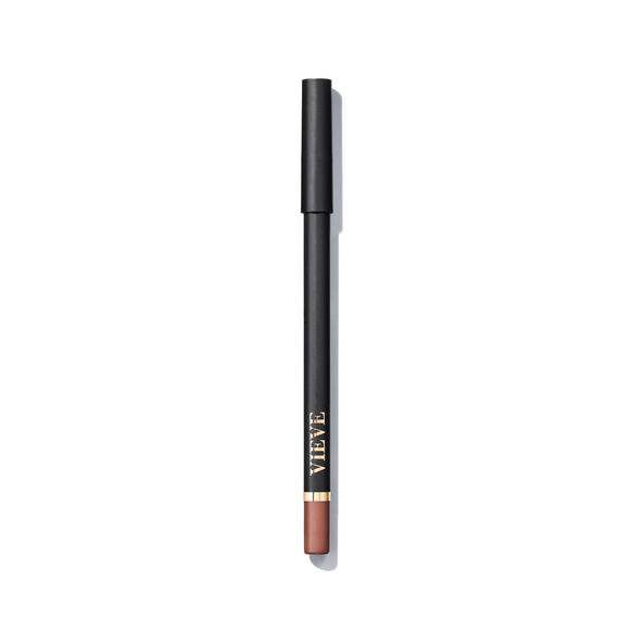 VIEVE<br>Modern Lip Definer