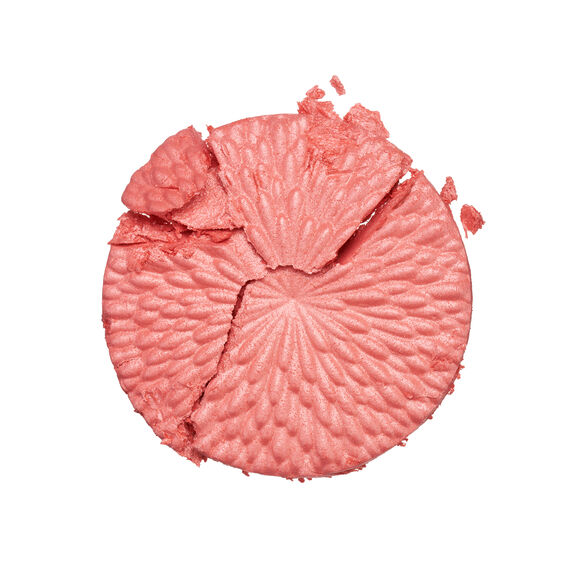 Chantecaille<br>Sunstone Radiant Blush