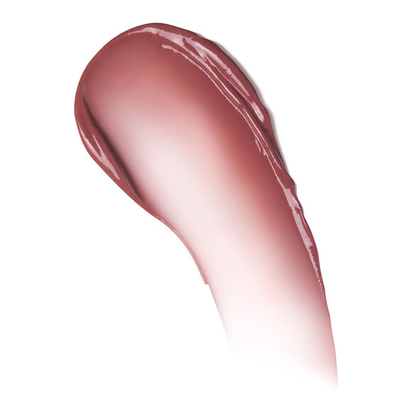 By Terry<br>Hyaluronic Hydra-Balm