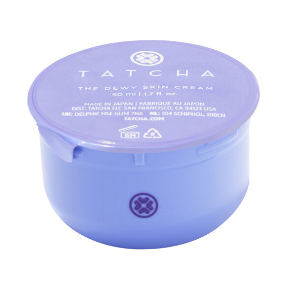 Tatcha<br>The Dewy Cream Refill