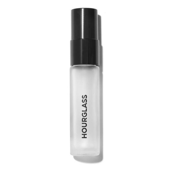 Hourglass<br>No 28 Primer Serum - Travel Size