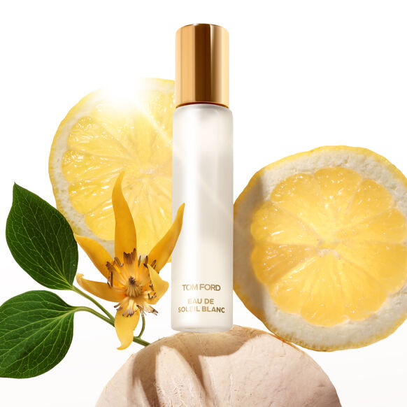 Tom Ford<br>Soleil Blanc Atomizer