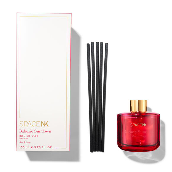 Space NK<br>Balearic Sundown Diffuser
