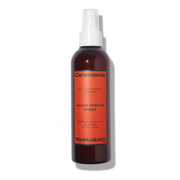 Ceremonia<br>Guava Rescue Spray Leave-In Conditioner