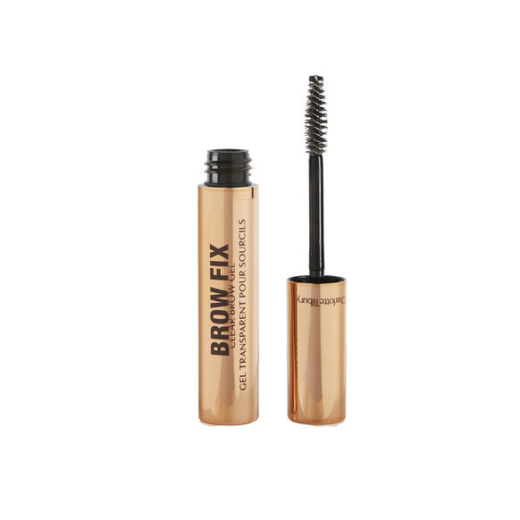 Charlotte Tilbury<br>Brow Fix