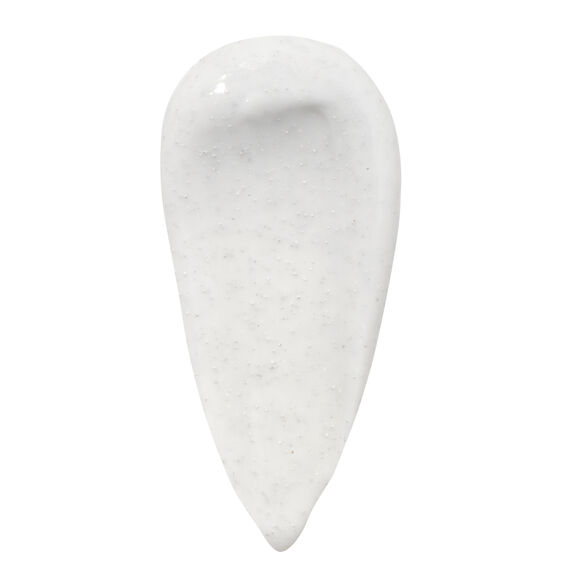 Erborian<br>CC Body