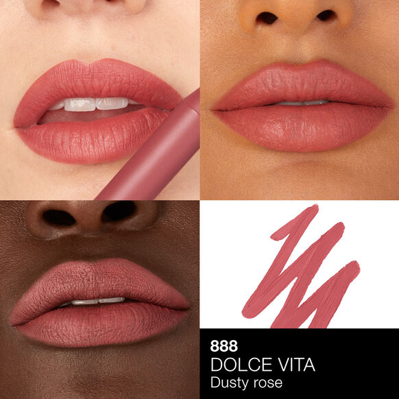 Nars<br>Powermatte High Intensity Lip Pencil